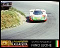 226 Porsche 907 J.Siffert - R.Stommelen (10)